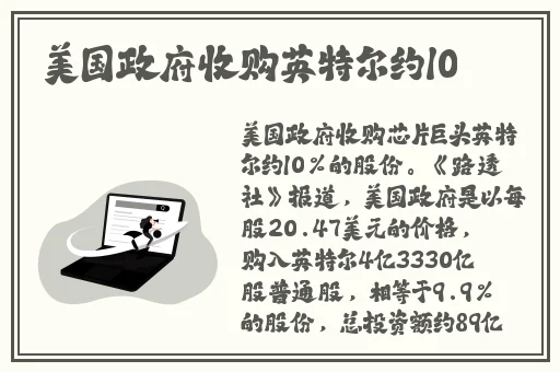 黄页引流推广网站入口