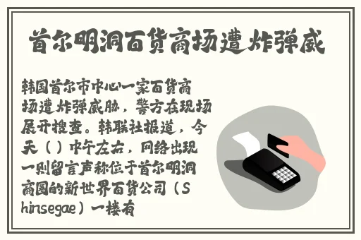 麻豆一区2区3区